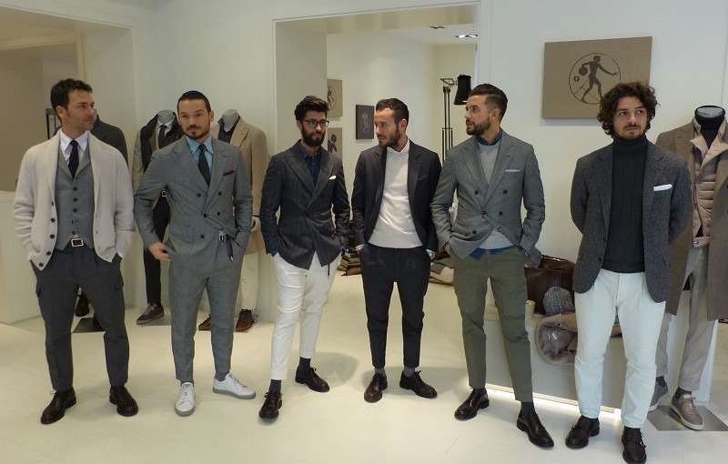 Brunello-Cucinelli-FallWinter-201516-%E2