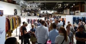 PREMIUM International Fashion Trade Show
