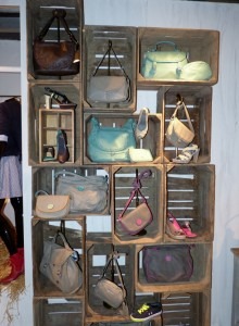Tommy Hilfiger Denim at Bread&Butter in Berlin