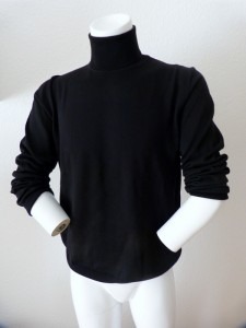 Strellson Rollkragenpullover