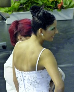 Models_Haare2012