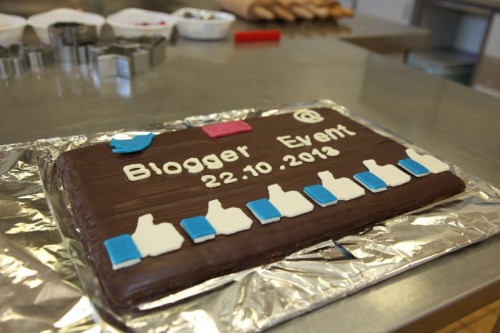 Lambertz Blogger-Event - Lambertz325