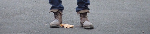 schuhe-detail